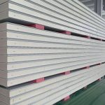 pu panels
