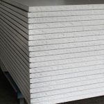 eps sandwich panels